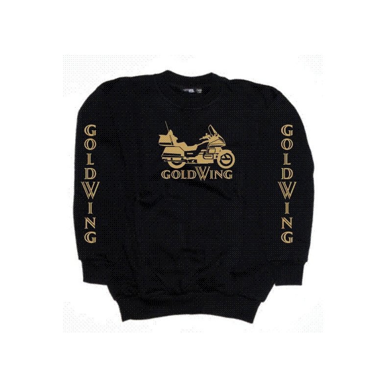 GOLDWING - SW-10007