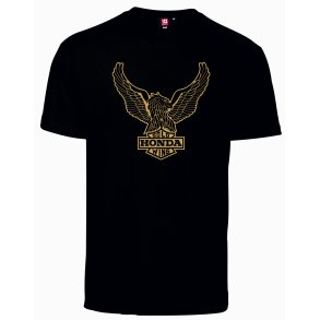 GOLDWING - TS-00139