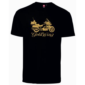GoldWing - TS-00171