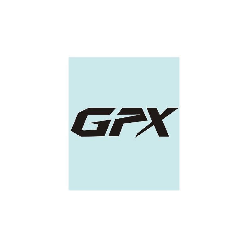 GPX - KA-20230 - 100 X 28 MM.