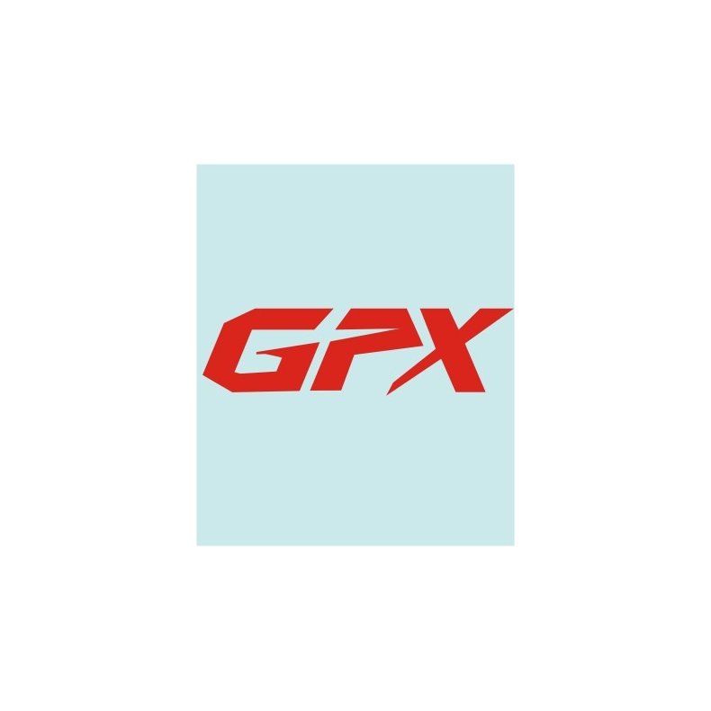 GPX - KA-20231 - 100 X 28 MM.