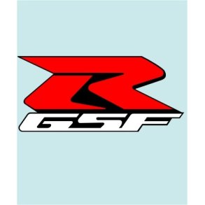 GSFR - SU-30344 - 100 X 46 MM.