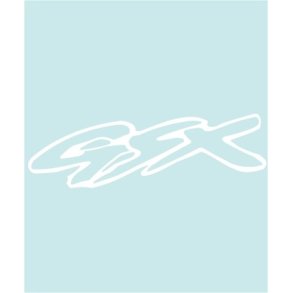 GSX - SU-30223 - 220 X 69 MM.