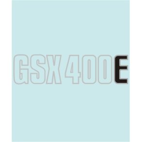 GSX - SU-30327 - 105 X 28 MM.