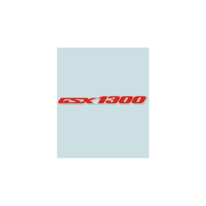 GSX1300 - SU-30387 - 295 X 30 MM.