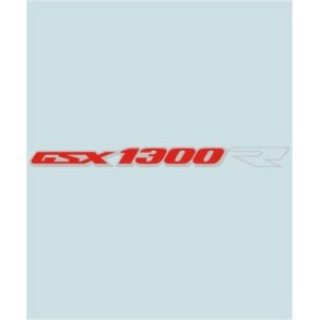 GSX1300R - SU-30388 - 386 X 30 MM.