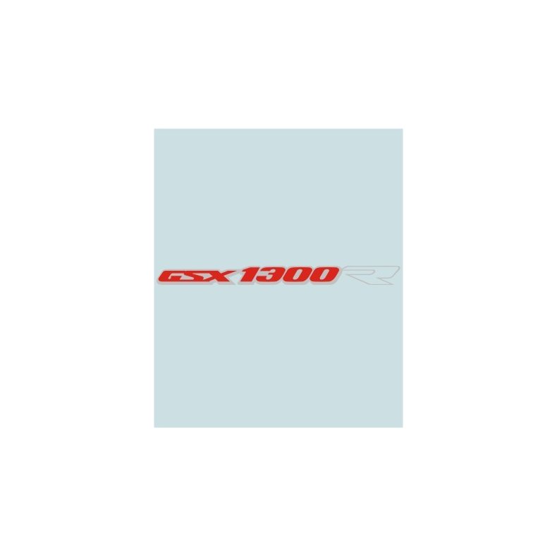 GSX1300R - SU-30388 - 386 X 30 MM.