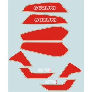 GSX750E - SU-30377 - 800 X 465 MM.