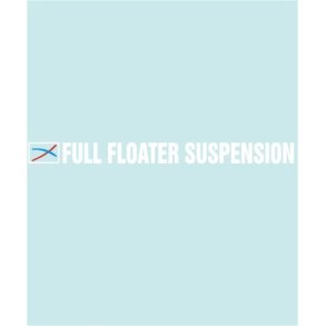 GSX750ES - SU-30023 - 200 X 16 MM.