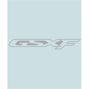 GSXF - SU-30380 - 305 X 43 MM.