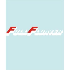 GSXR - SU-30040 - 131 X 20 MM.