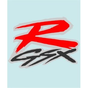 GSXR - SU-30350 - 200 X 144 MM.