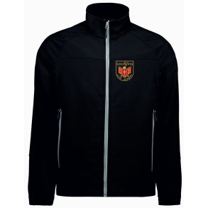 GW-0868S-01 Lille tryk p bryst