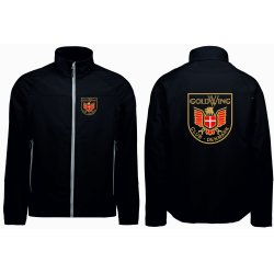 GW-0868S-02 Lille tryk p bryst, stort tryk p ryg