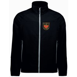 GW-0868S-02 Lille tryk p bryst, stort tryk p ryg