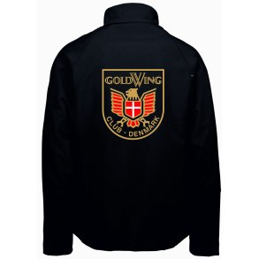 GW-0868S-04 Stort tryk p ryg