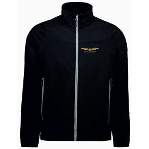 GW-0868S-07 Lille tryk p bryst