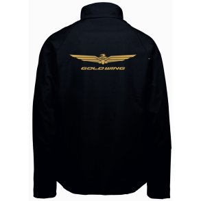 GW-0868S-11 Stort tryk p ryg