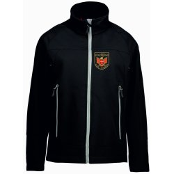 GW-0869S-02 Lille tryk p bryst, stort tryk p ryg