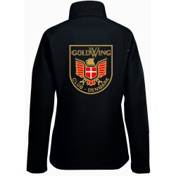 GW-0869S-02 Lille tryk p bryst, stort tryk p ryg