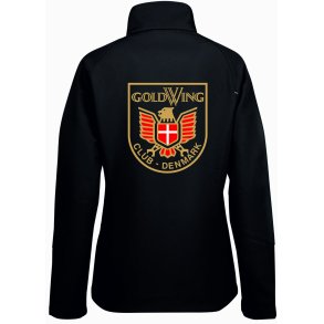 GW-0869S-04 Stort tryk p ryg