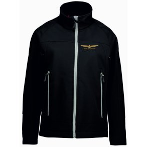 GW-0869S-07 Lille tryk p bryst