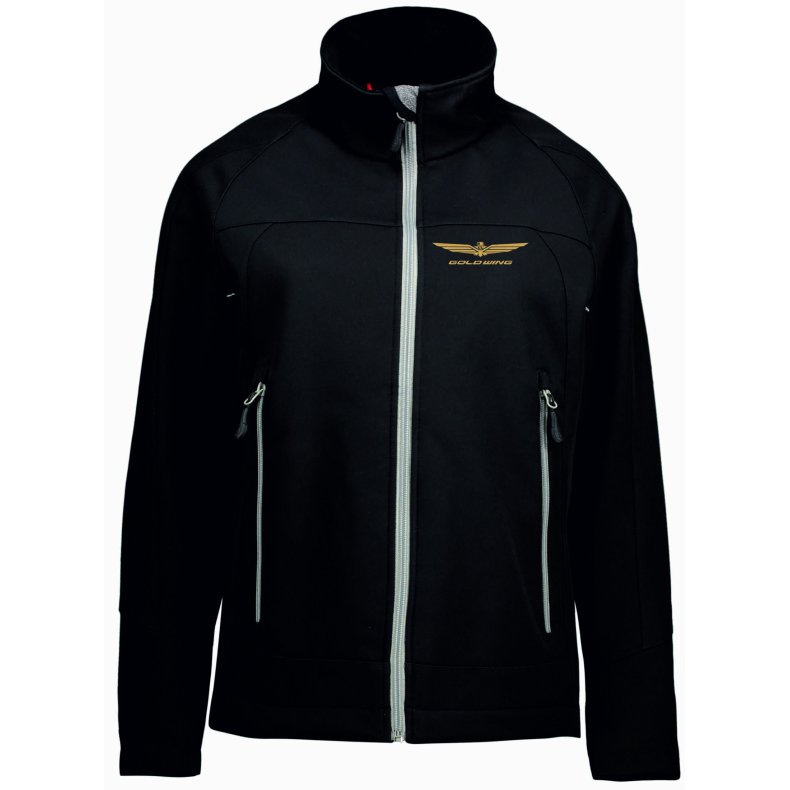 GW-0869S-07 Lille tryk p bryst