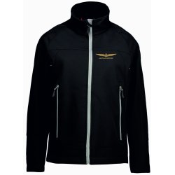 GW-0869S-10 Lille tryk p bryst, stort tryk p ryg