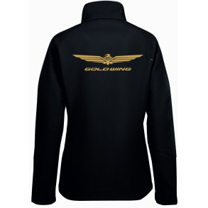 GW-0869S-11 Stort tryk p ryg