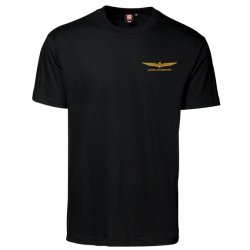 GW-500-08 Gw1800 P BRYST - GWCDK P RYG