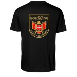 GW-500-08 Gw1800 P BRYST - GWCDK P RYG