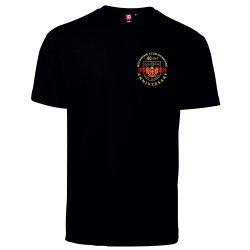 GW-500-40 T-SHIRT 40 R