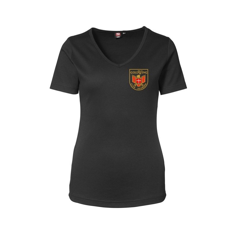 GW-506-01-Lille tryk p bryst