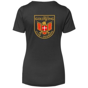 GW-506-02 Lille tryk p bryst, stort tryk p ryg