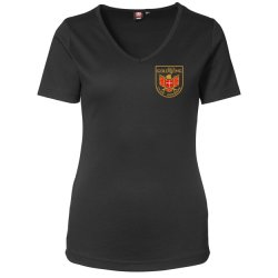 GW-506-02 Lille tryk p bryst, stort tryk p ryg