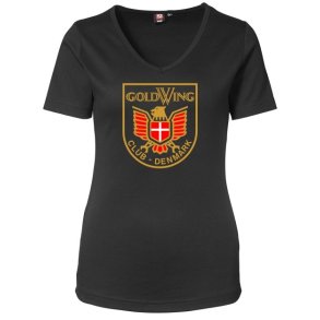 GW-506-03 Stort tryk p bryst