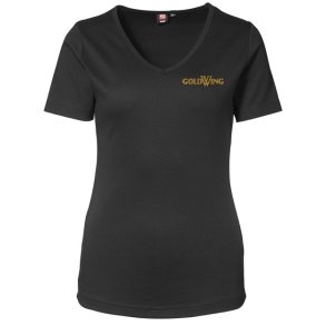 GW-506-05 Lille tryk p bryst