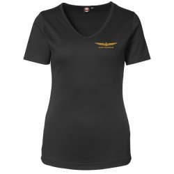 GW-506-08 Gw1800 P BRYST - GWCDK P RYG