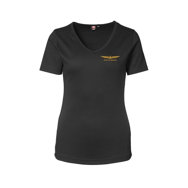 GW-506-08 Gw1800 P BRYST - GWCDK P RYG