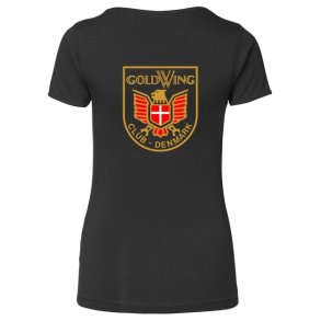 GW-590-02 Lille tryk p bryst, stort tryk p ryg