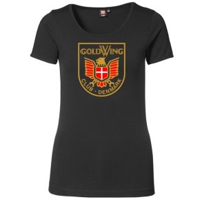 GW-590-03 Stort tryk p bryst