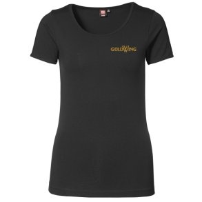 GW-590-05 Lille tryk p bryst