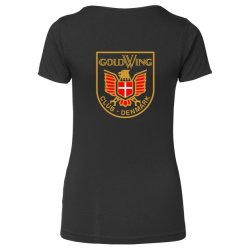 GW-590-08 Gw1800 P BRYST - GWCDK P RYG