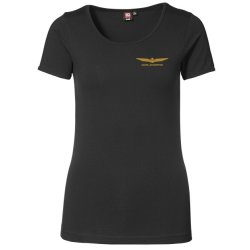 GW-590-08 Gw1800 P BRYST - GWCDK P RYG