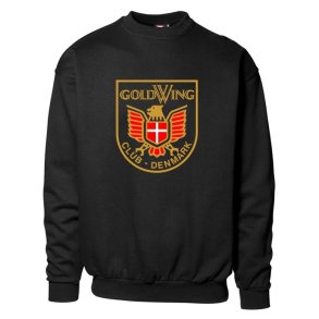 GW-600-03 Stort tryk p bryst