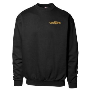 GW-600-05 Lille tryk p bryst