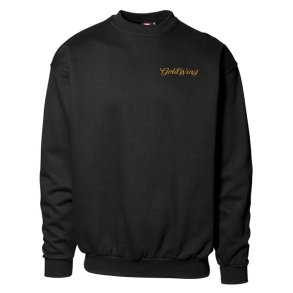 GW-600-06 Lille tryk p bryst