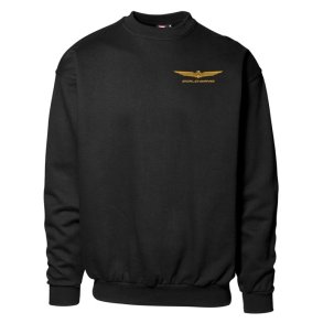 GW-600-07 Lille tryk p bryst