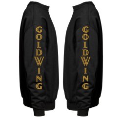 GW-600-08 Lille tryk p bryst og tryk p rmer