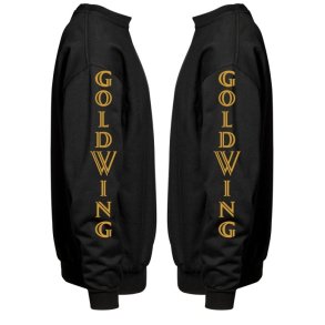 GW-600-08 Lille tryk p bryst og tryk p rmer